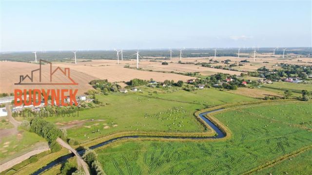 dom, 2 pokoje Porzecze. Zdjęcie 15