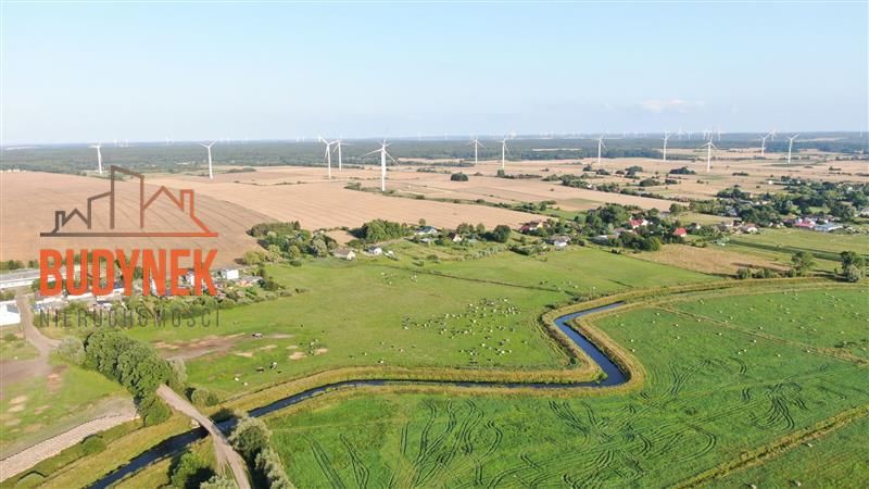 dom, 2 pokoje Pęciszewko. Zdjęcie 15