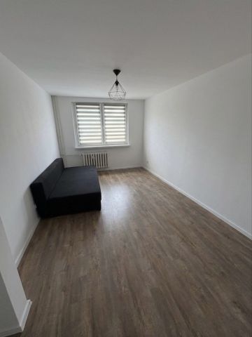 Mieszkanie 2-pokojowe Radzionków Rojca, ul. Miedziowa. Zdjęcie 1