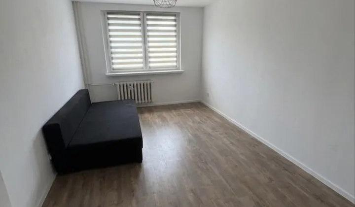 Mieszkanie 2-pokojowe Radzionków Rojca, ul. Miedziowa