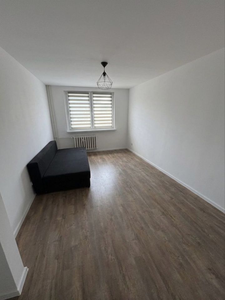Mieszkanie 2-pokojowe Radzionków Rojca, ul. Miedziowa. Zdjęcie 1