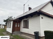 dom wolnostojący, 3 pokoje Mokrzyska. Zdjęcie 1