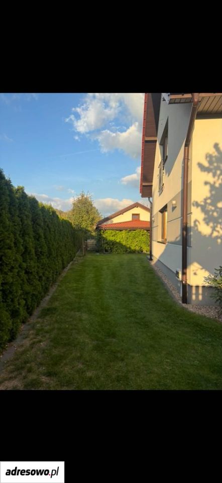 dom wolnostojący, 5 pokoi Ryżki. Zdjęcie 12