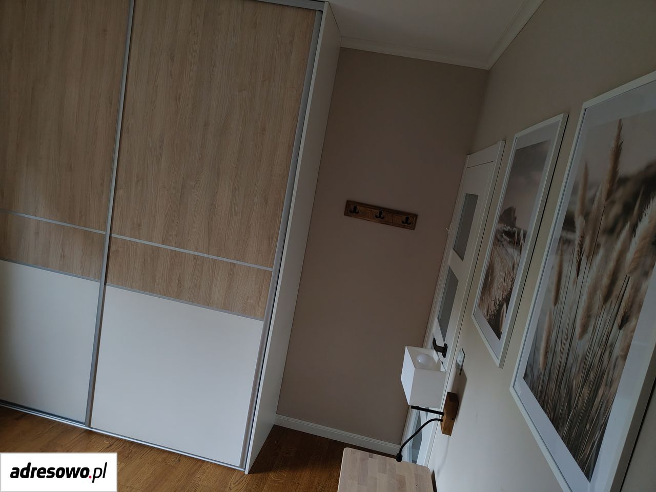 Mieszkanie 3-pokojowe Katowice Ligota, ul. Kijowska. Zdjęcie 10