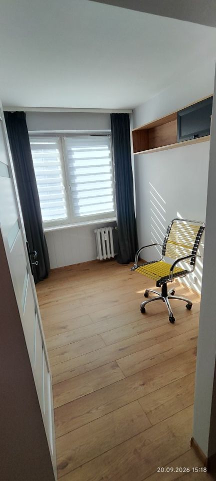 Mieszkanie 3-pokojowe Tarnobrzeg, ul. Hieronima Dekutowskiego. Zdjęcie 5