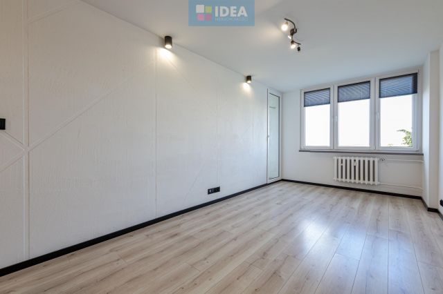 Mieszkanie 2-pokojowe Olsztyn Pojezierze, ul. Kołobrzeska. Zdjęcie 1