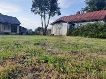 gospodarstwo Ujazdów. Zdjęcie 4