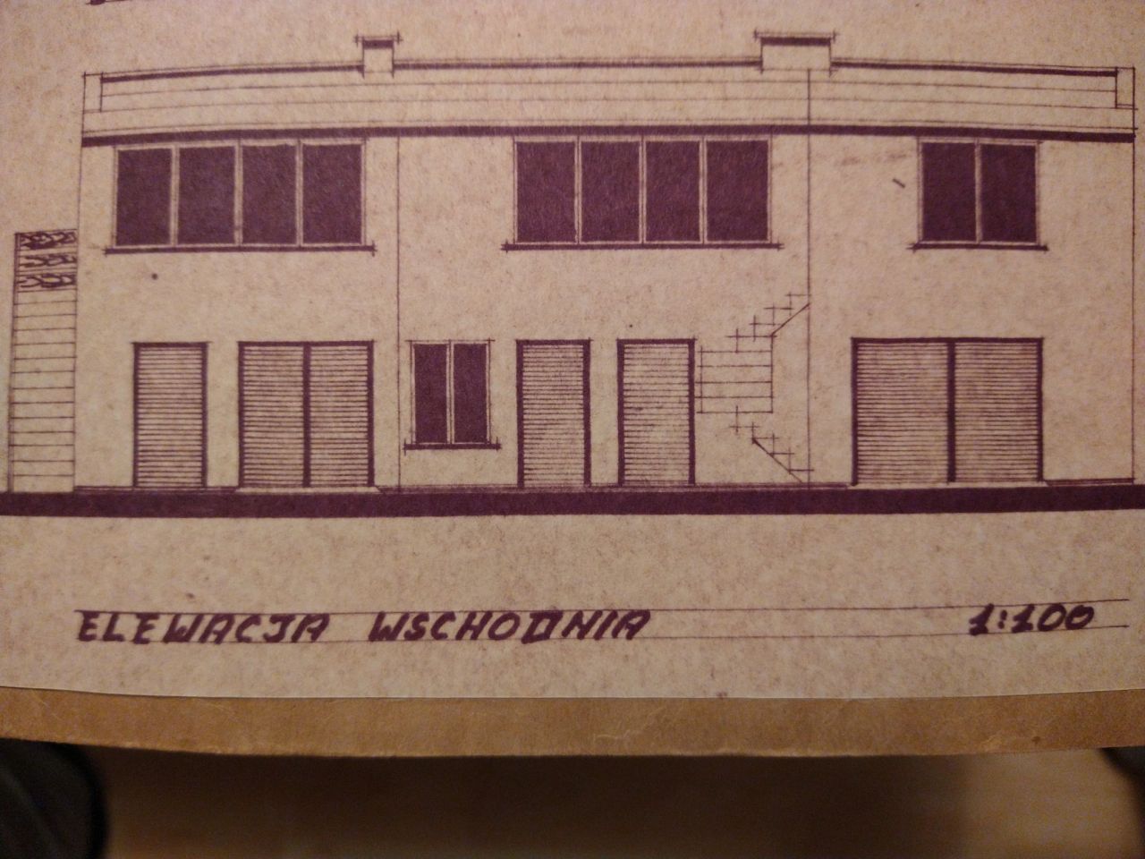 dom wolnostojący, 5 pokoi Rudniki, ul. Częstochowska. Zdjęcie 6