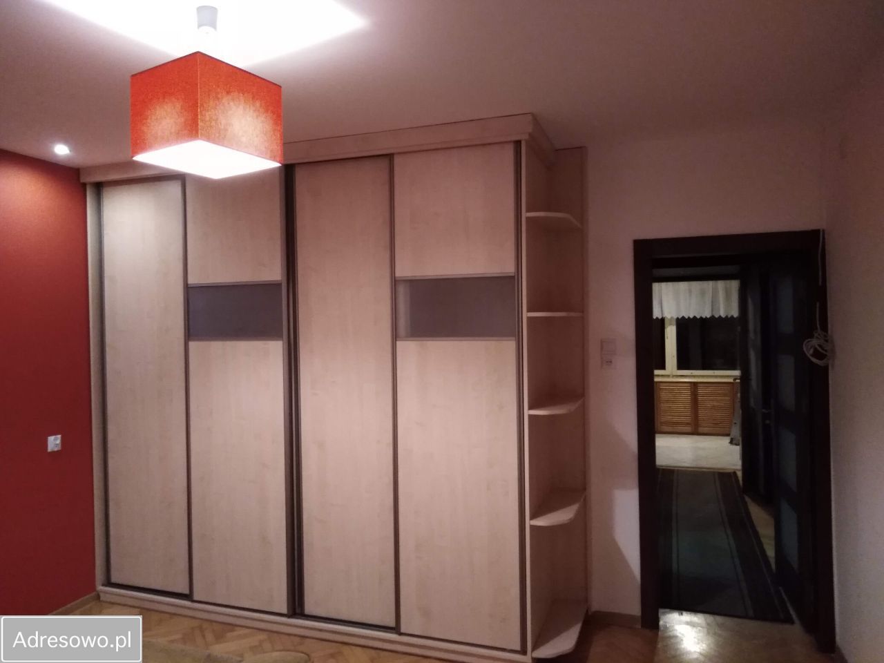 inny, 5 pokoi Sieradz, ul. Władysława Stanisława Reymonta. Zdjęcie 17