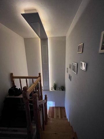 dom wolnostojący, 5 pokoi Skalmierzyce, ul. Ostrowska. Zdjęcie 13