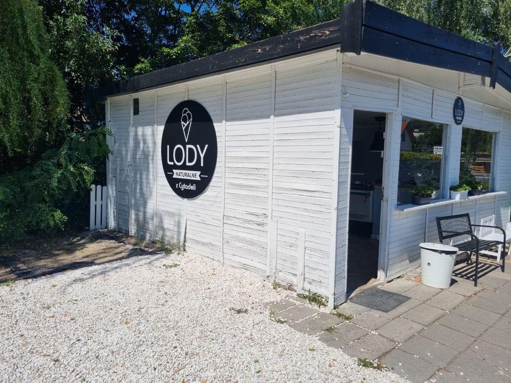 Lokal Poznań Szczepankowo. Zdjęcie 4