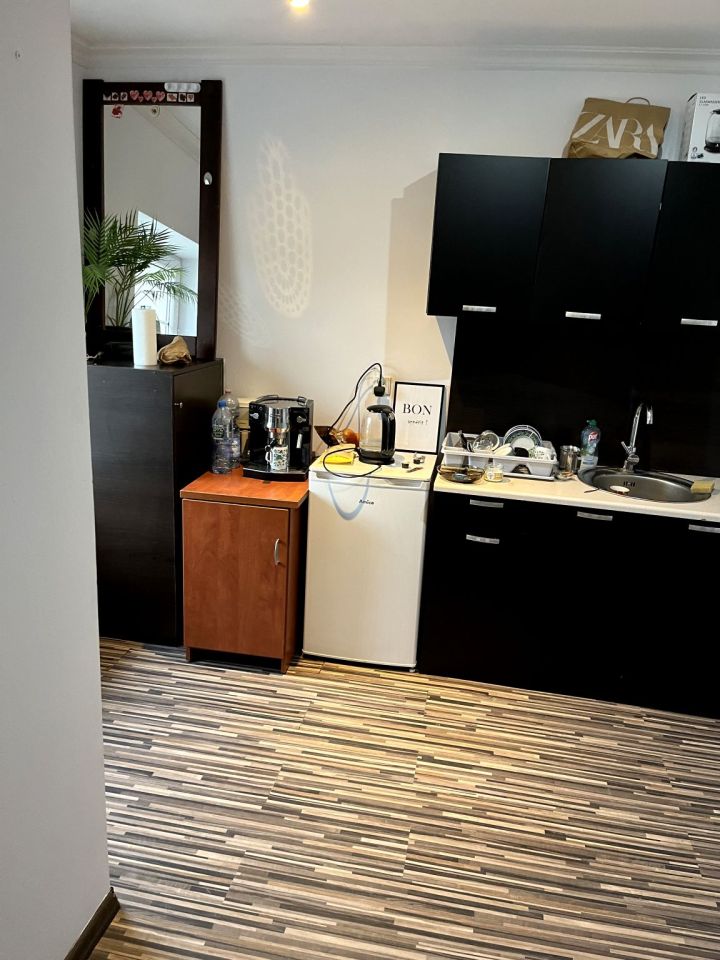 Biuro Bielsko-Biała Śródmieście, ul. Michała Grażyńskiego. Zdjęcie 5