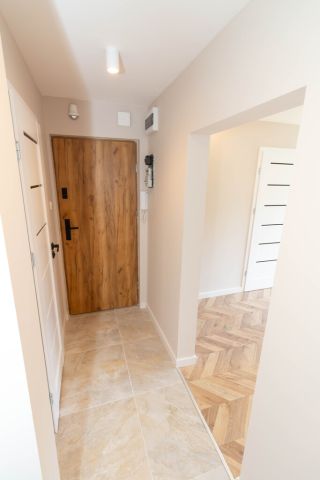 Mieszkanie 3-pokojowe Ostrowiec Świętokrzyski, ul. Iłżecka. Zdjęcie 14