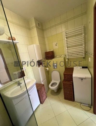 Mieszkanie 2-pokojowe Ząbki, ul. Powstańców. Zdjęcie 7