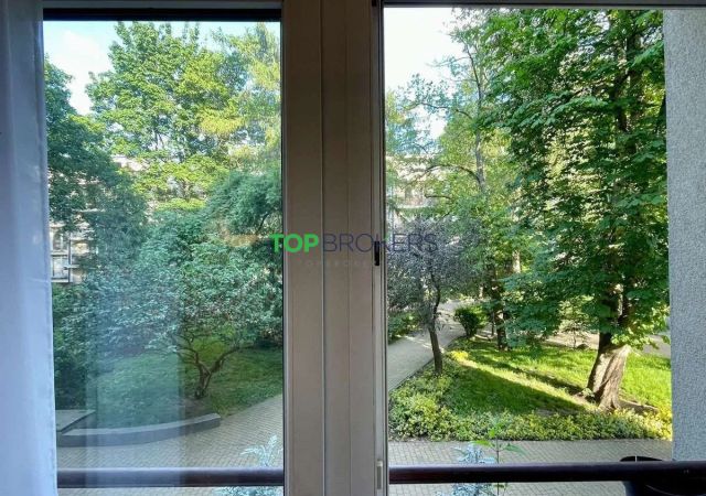 Mieszkanie 2-pokojowe Warszawa Śródmieście, ul. Długa. Zdjęcie 2
