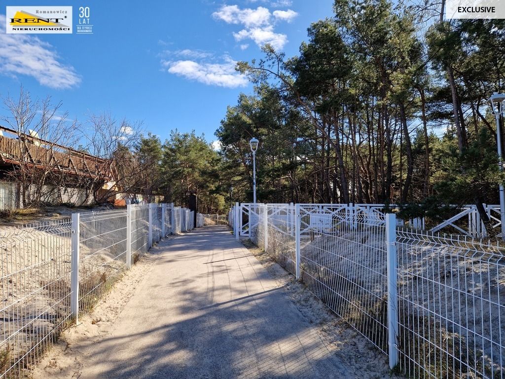 Lokal Międzywodzie, ul. Wojska Polskiego. Zdjęcie 16