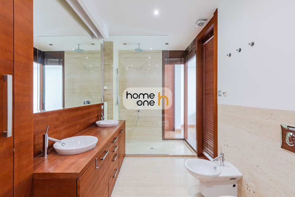 Mieszkanie 3-pokojowe Warszawa Śródmieście, ul. Oboźna. Zdjęcie 11