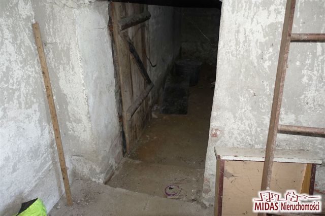 dom wolnostojący, 3 pokoje Czaple. Zdjęcie 26