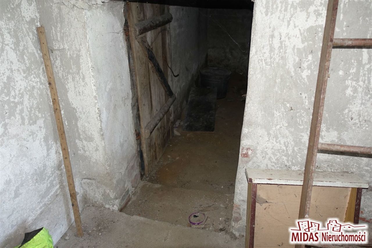 dom wolnostojący, 3 pokoje Czaple. Zdjęcie 26