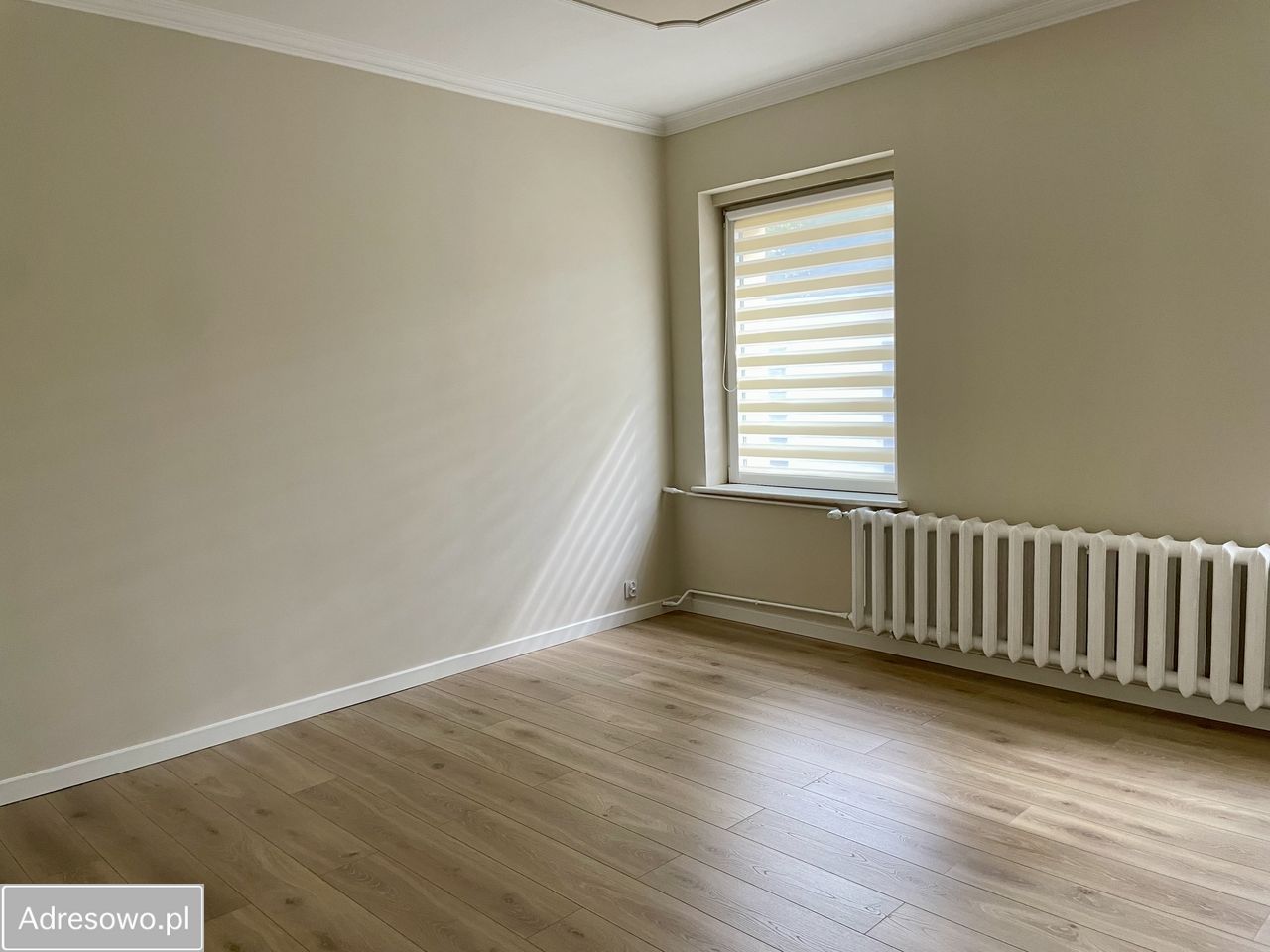 Mieszkanie 3-pokojowe Kartuzy, os. Nowe Osiedle. Zdjęcie 18