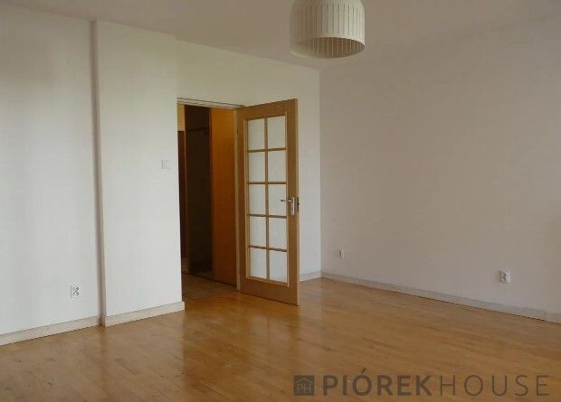 Mieszkanie 2-pokojowe Warszawa Targówek, ul. Malborska. Zdjęcie 10