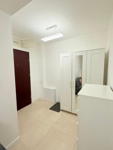 Mieszkanie 2-pokojowe Gliwice, ul. Stanisława Konarskiego. Zdjęcie 8