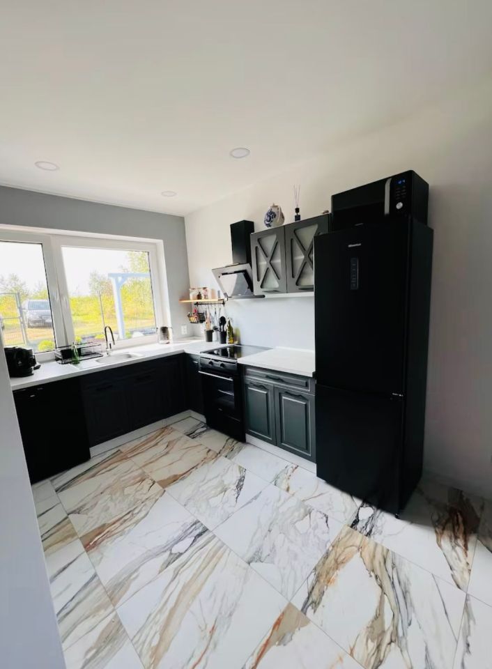 dom wolnostojący Garbicz. Zdjęcie 8