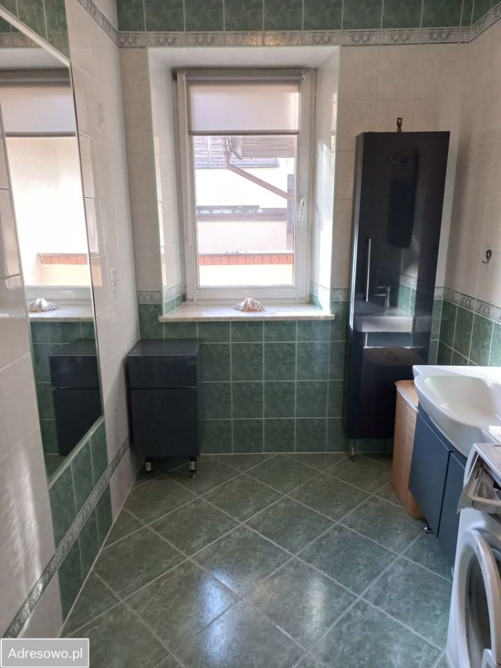 dom szeregowy, 6 pokoi Warszawa Miedzeszyn, ul. Czeladnicza. Zdjęcie 13