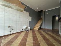 Lokal Warszawa Ochota, ul. Karola Dickensa. Zdjęcie 4