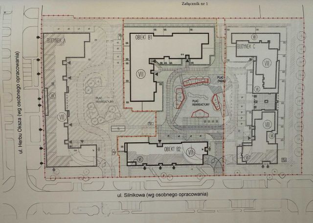 Mieszkanie 1-pokojowe Warszawa Ursus. Zdjęcie 1