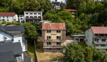 dom wolnostojący, 14 pokoi Szklarska Poręba