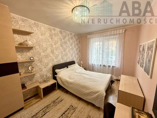 Mieszkanie 2-pokojowe Konin Czarków, ul. Energetyka. Zdjęcie 7