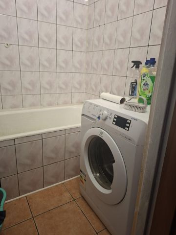 Mieszkanie 3-pokojowe Czarna Białostocka, ul. Henryka Sienkiewicza. Zdjęcie 1