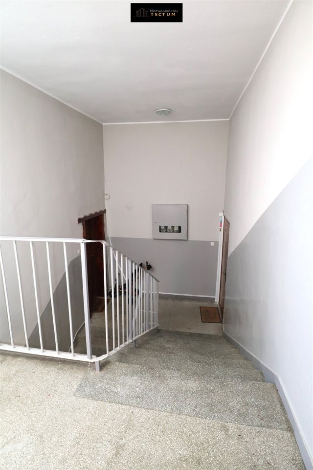 Mieszkanie 3-pokojowe Wągrowiec, ul. Opacka. Zdjęcie 13