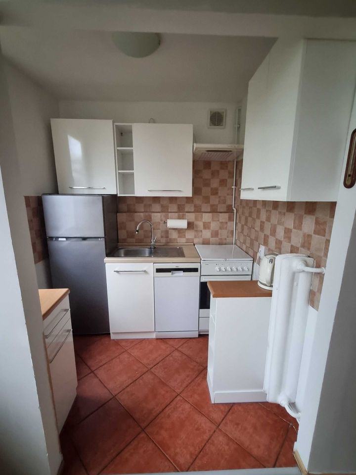 Mieszkanie 3-pokojowe Zgorzelec, ul. Władysława Broniewskiego. Zdjęcie 4