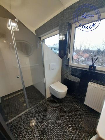 Mieszkanie 3-pokojowe Leszno, ul. 55. Pułku Piechoty. Zdjęcie 14