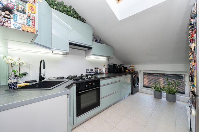 Mieszkanie 2-pokojowe Warszawa Wesoła, ul. Gościniec. Zdjęcie 9