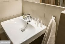 Mieszkanie 2-pokojowe Częstochowa Centrum, ul. Garibaldiego. Zdjęcie 2