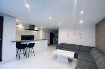 Mieszkanie 3-pokojowe Pszczyna, ul. Dobrawy. Zdjęcie 4