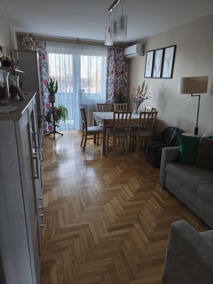 Mieszkanie 2-pokojowe Płock Podolszyce, ul. Czwartaków. Zdjęcie 3