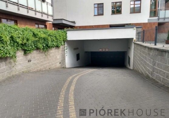 Mieszkanie 1-pokojowe Warszawa Białołęka, ul. Topolowa. Zdjęcie 6