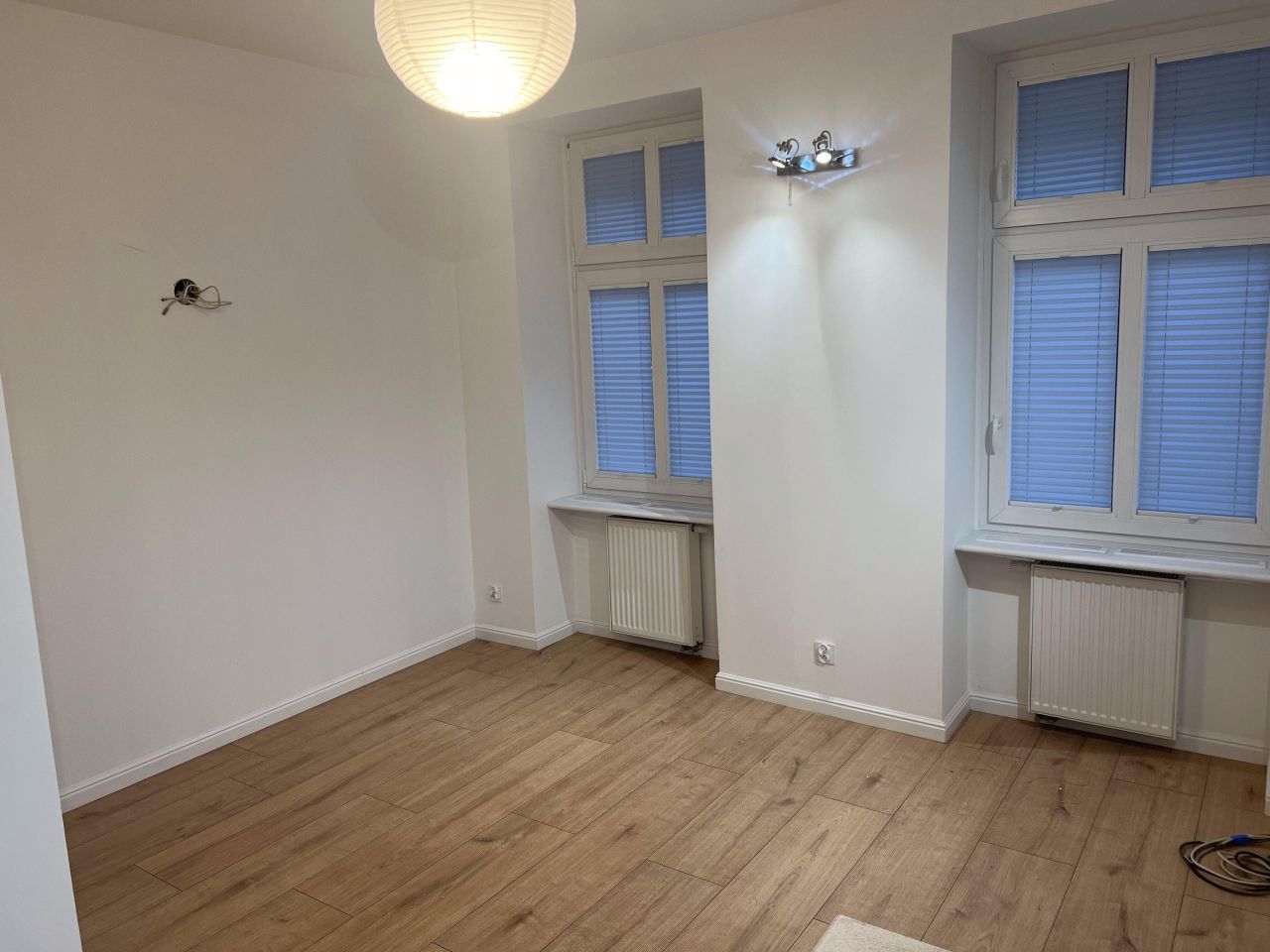 Biuro Szczecin Centrum, 5-go Lipca. Zdjęcie 1