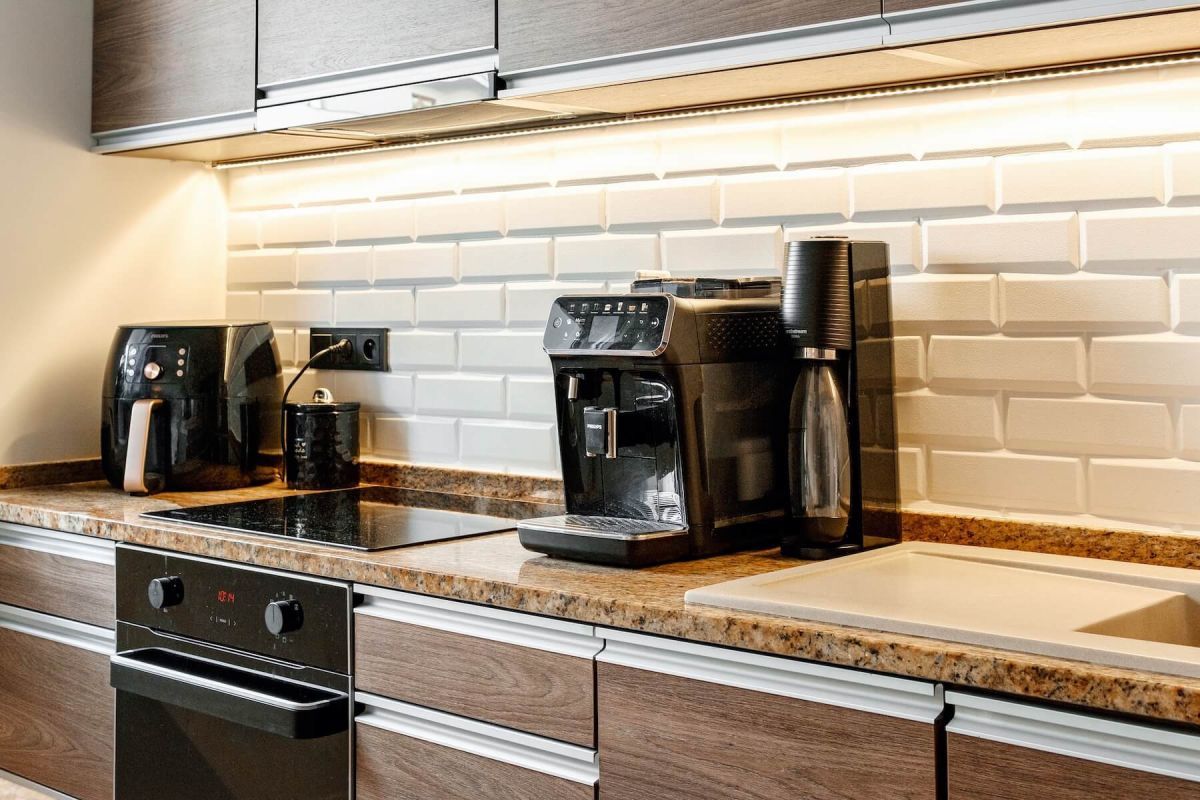 Mieszkanie 2-pokojowe Warszawa Bemowo, ul. gen. Tadeusza Pełczyńskiego. Zdjęcie 7