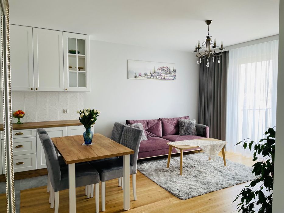 Mieszkanie 2-pokojowe Warszawa Włochy, ul. Borsucza. Zdjęcie 8