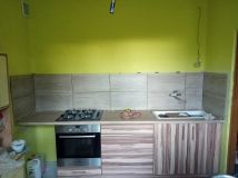 dom wolnostojący, 5 pokoi Sandomierz Rokitek, ul. Rokitek. Zdjęcie 1