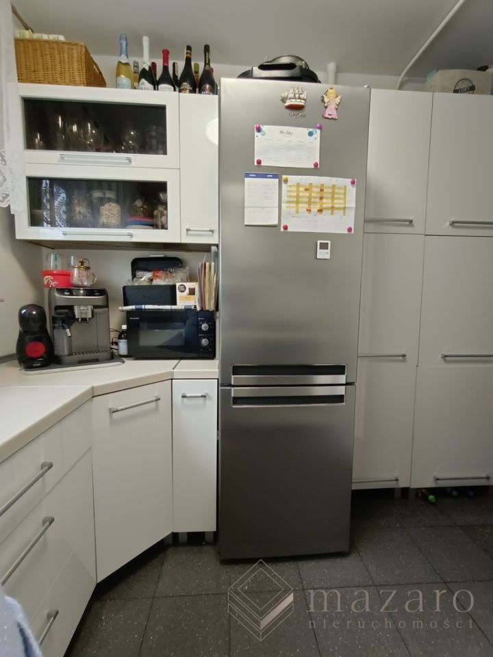 Mieszkanie 3-pokojowe Bydgoszcz Błonie. Zdjęcie 4