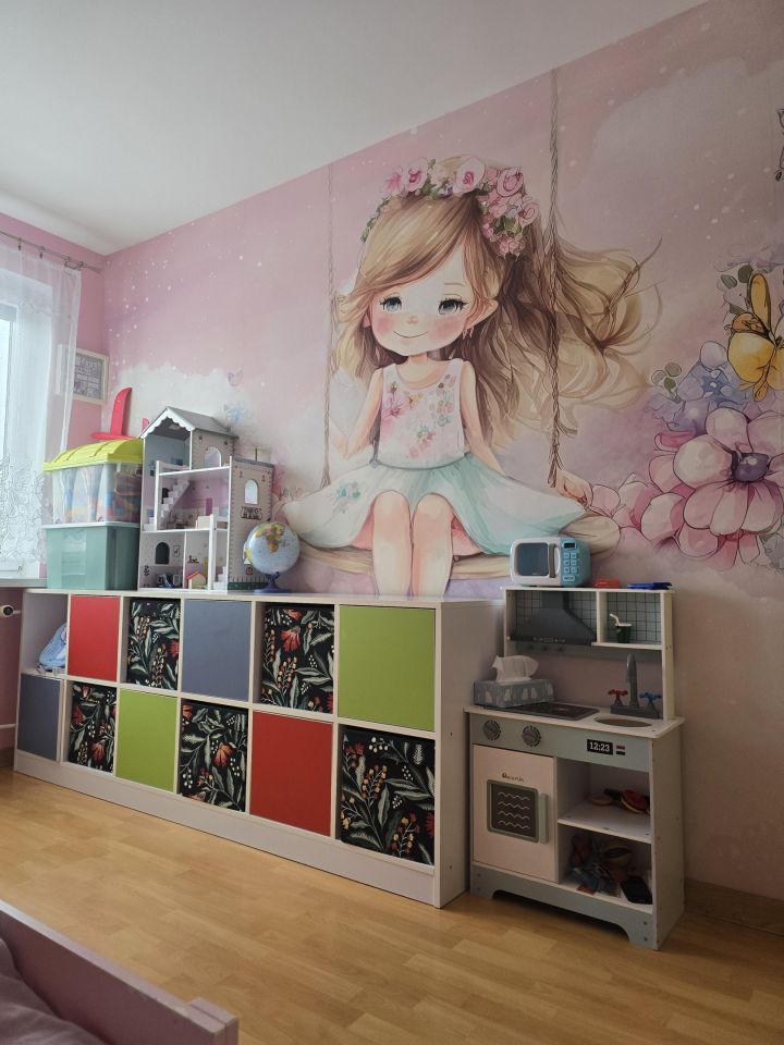 Mieszkanie 3-pokojowe Bydgoszcz Fordon, ul. Galla Anonima. Zdjęcie 17