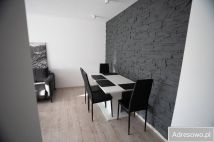 Mieszkanie 2-pokojowe Zabrze Maciejów. Zdjęcie 4