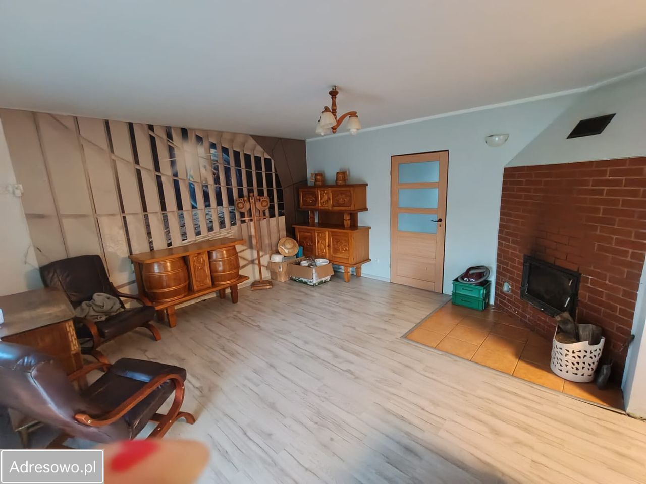 bliźniak, 4 pokoje Szczytniki. Zdjęcie 6