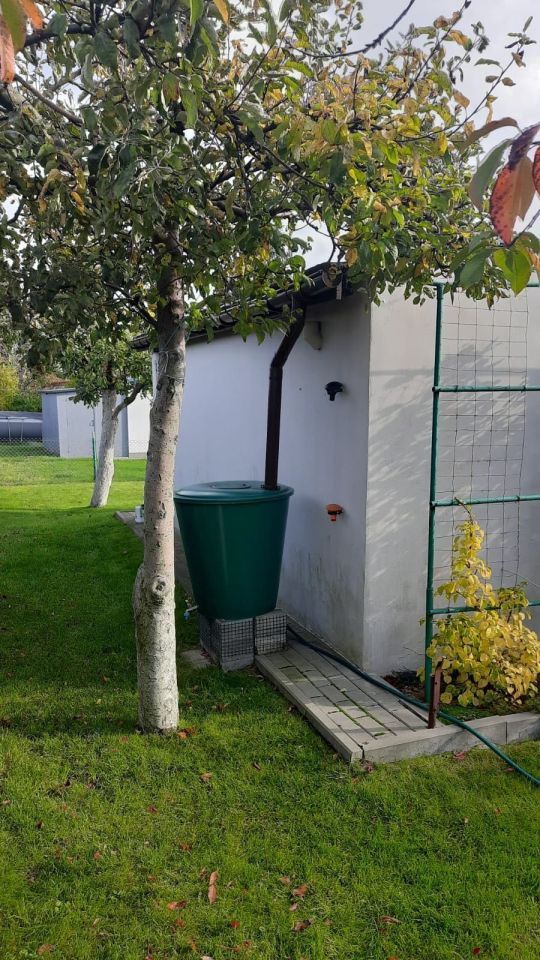 Działka rod Włocławek. Zdjęcie 6